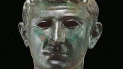 Magistrado_Tiermes_rostros_de_roma_lisboa