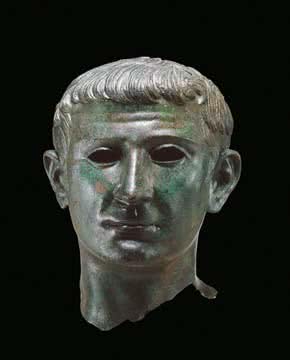 Magistrado_Tiermes_rostros_de_roma_lisboa