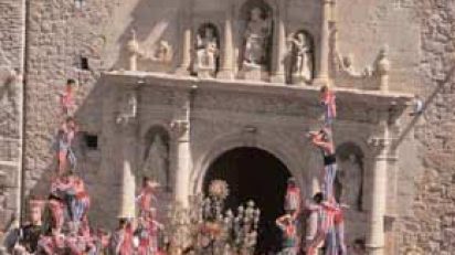 Mare_de_Deu_de_la_Salut_de_Algemesi