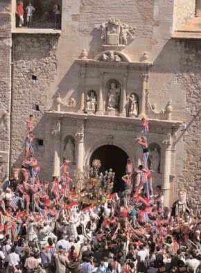 Mare_de_Deu_de_la_Salut_de_Algemesi