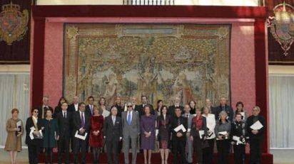 Medallas_Bellas_Artes