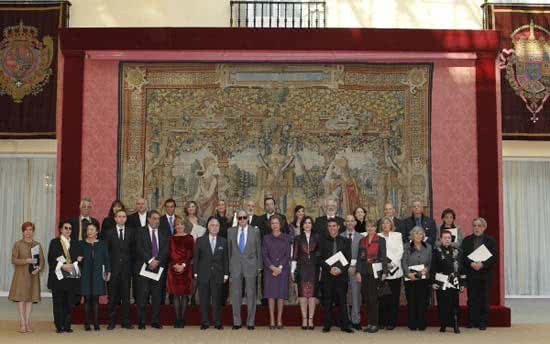 Medallas_Bellas_Artes