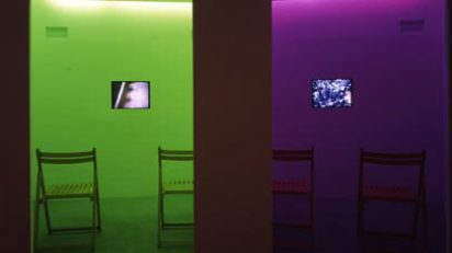 Muntadas_between_the_frames