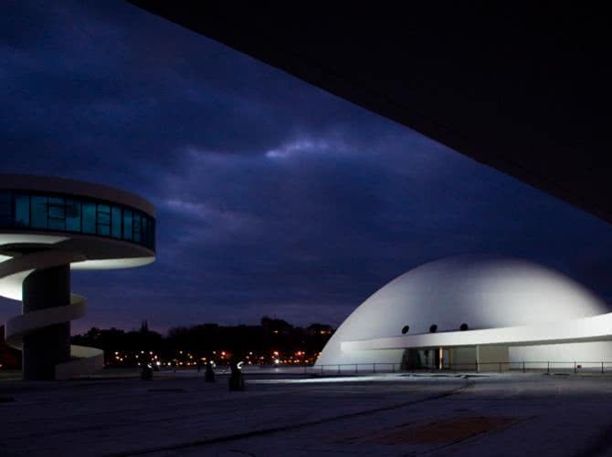 NIEMEYER_039