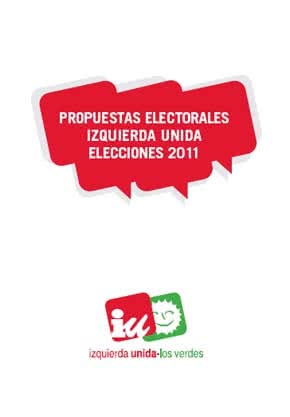 PROGRAMA_IU_2011