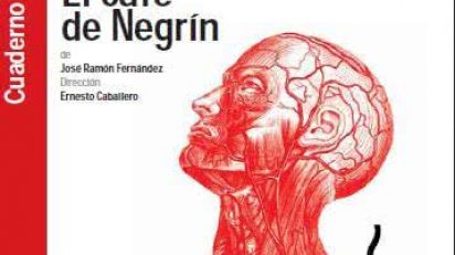 Portada_Cafe_de_Negrin