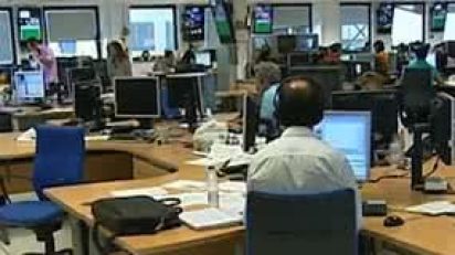 TVE-servicios_informativos