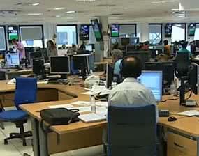 TVE-servicios_informativos