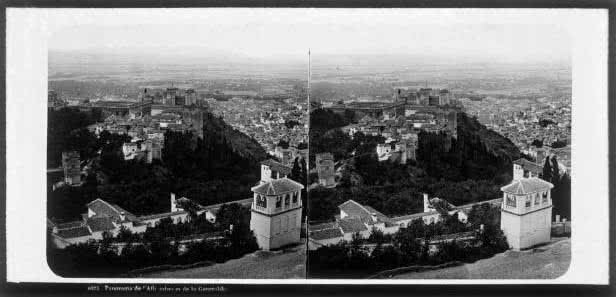 Una_imagen_de_Espana_Fotografos_estereoscopistas_franceses_1856-18672