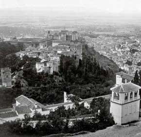 Una_imagen_de_Espana_fotografos_estereoscopistas_franceses
