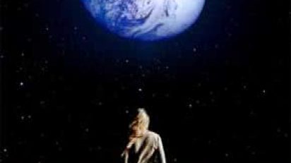 another_earth_otra_tierra