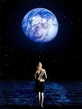 another_earth_otra_tierra