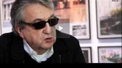 antoni_muntadas_entrevista_hoyesarte