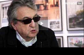 antoni_muntadas_entrevista_hoyesarte