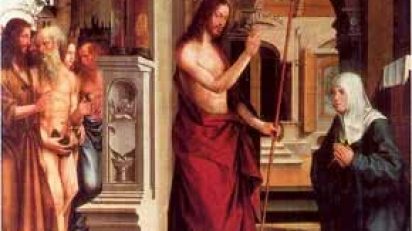 anunciacin_jorge_afonso