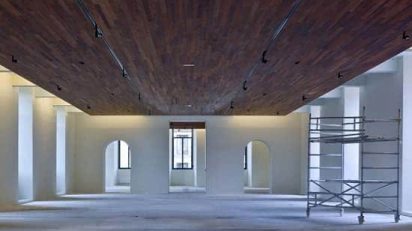 ballester_man_rehabilitacion