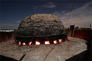 cal_moron_de_la_frontera