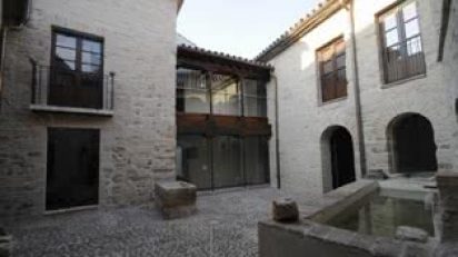 casa_mudejar_cordoba_2