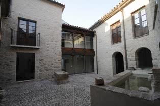casa_mudejar_cordoba_2