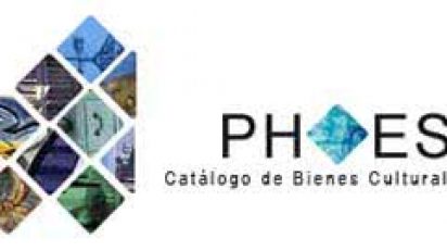 catalogo_de_bienes_culturales