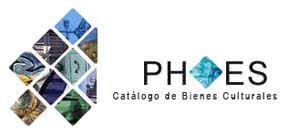 catalogo_de_bienes_culturales