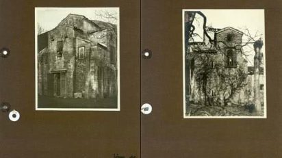 catalogo_monumental_de_espana