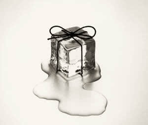 chema_madoz_en_rusia