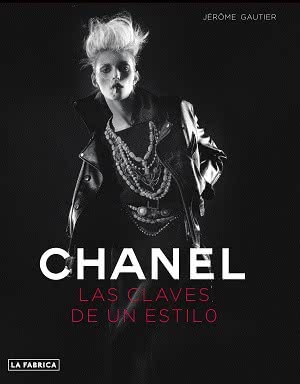 coco_chanel_las_claves_de_un_estilo