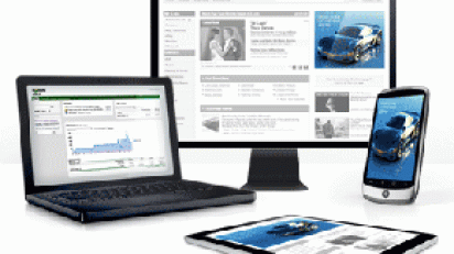 contenidos_digitales