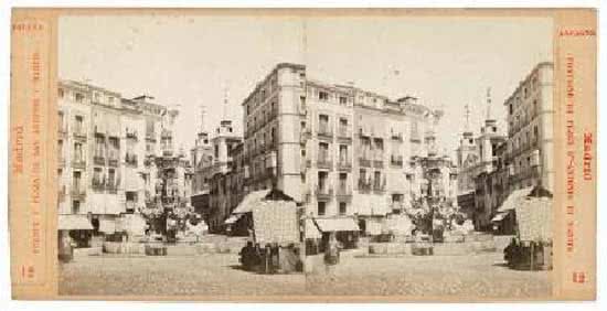 estereocopistas_franceces_copia