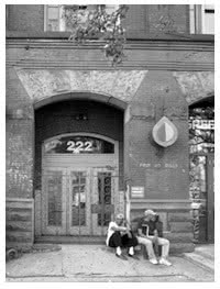 fernando_garcia_mark