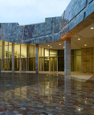 foro_internacional_de_espacios_para_la_cultura