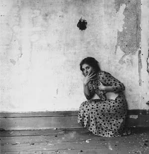francesca_woodman