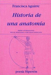 francisca-aguirre-historia-una-anatomia