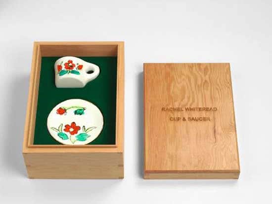 galeria_pilar_serra_uk_eeuu_contemporary_artists