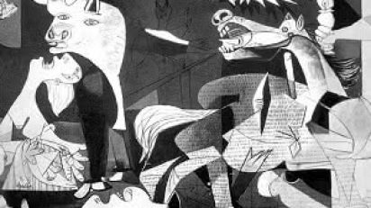 guernica_detalle