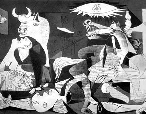 guernica_detalle