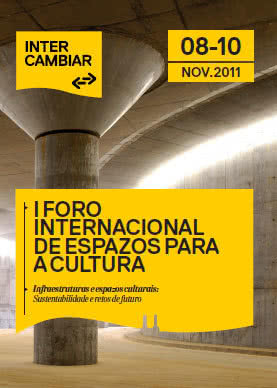 i_foro_internacional_de_espazos_para_a_cultura