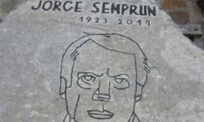 jorge_semprun_homenaje
