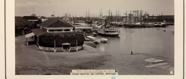 jose_rizal_entre_espana_y_filipinas