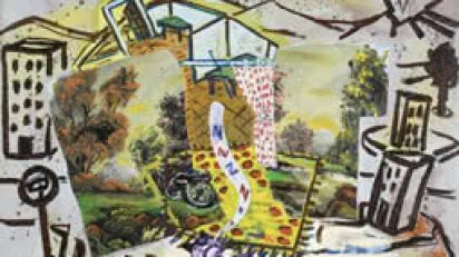 juan_ugalde_gato_zzzz_1984