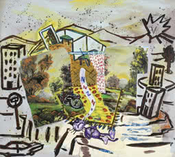 juan_ugalde_gato_zzzz_1984