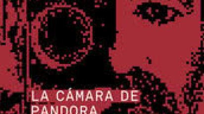 la_camara_de_pandora