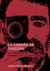 la_camara_de_pandora