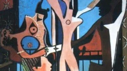 los_tres_bailarines_2_picasso