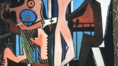 los_tres_bailarines_picasso