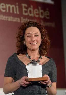 maite_carranza_premio_nacional_literatura_infantil_juvenil_editado-1