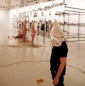 metamorfosis_xi_marc_montijano