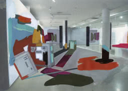 miren_doiz_boceto_para_el_muico