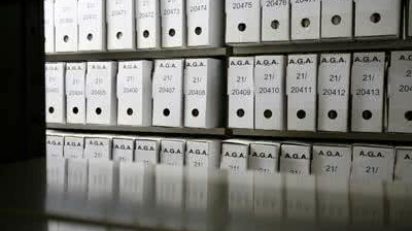 nace_el_sistema_espaol_de_archivos